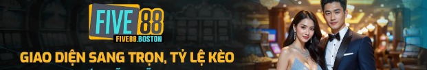 five88boston