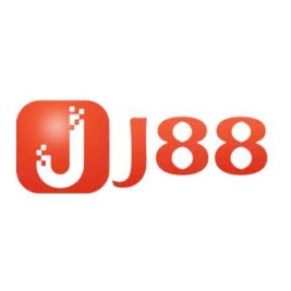 j88qapp