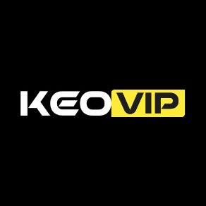 keovip68app