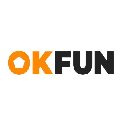 okfunvin