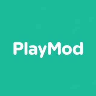playmodapk