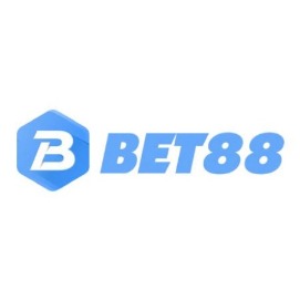 bet88vinaco1