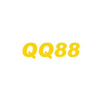 Qq885io