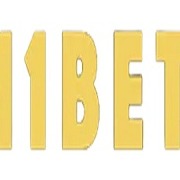 11betdev