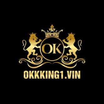 Okking1vin