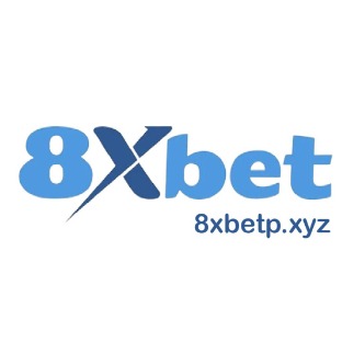8xbetpxyz