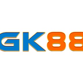 gk888onl