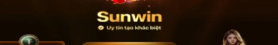 sunwin55eucom