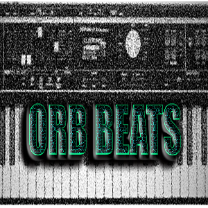 ORB BEATS