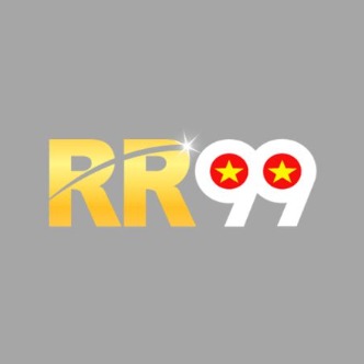 rr999comco