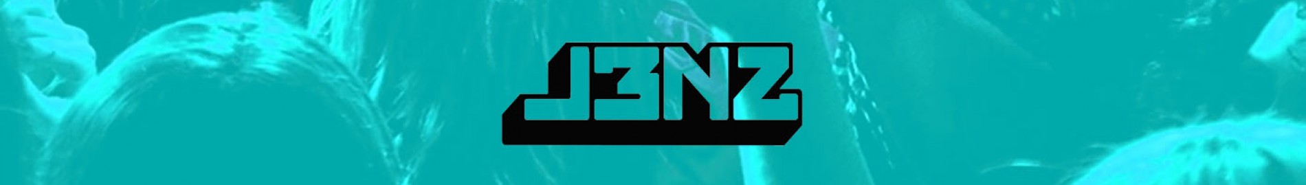 J3NZ