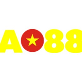 bao88me
