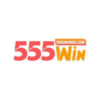 555win68com