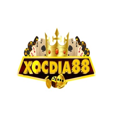 xocdia88academy1
