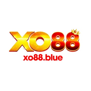 xo88bluetop1