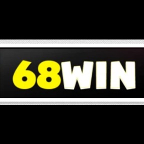 68wincomvn