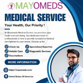 Buy Oxycodone 40mg Online Treat Post Op Pain