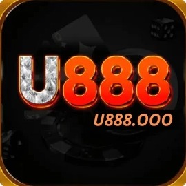 u888ooo