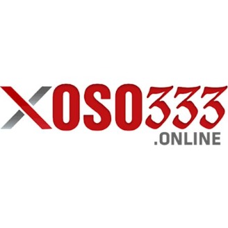 xoso333online