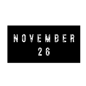 November26