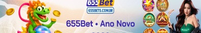 web655bet