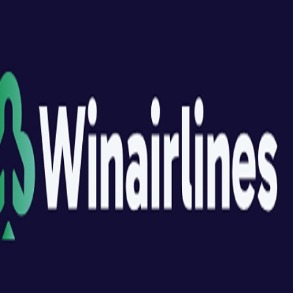 winairlinesce