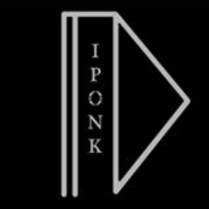 IPONK