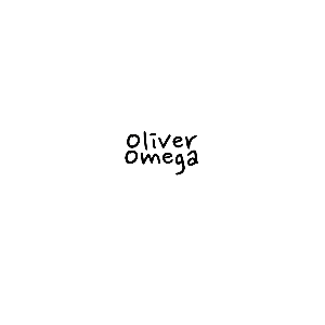 Oliver Omega