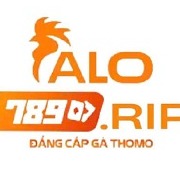 alo789rip