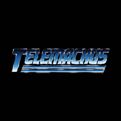 telemachusmusic
