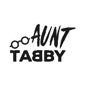 AUNT TABBY