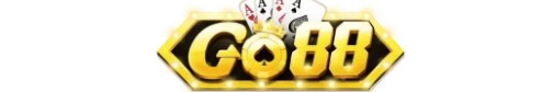 go88txnet