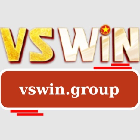 vswingroup