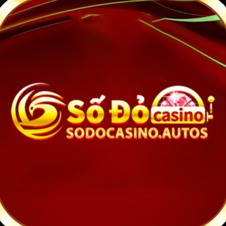sodocasinoautos