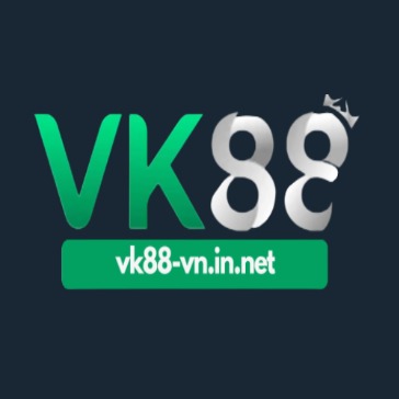 vk88vninnet