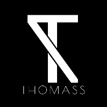 Thomass