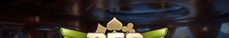 b52clubwebsitee