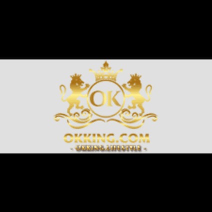 okkinglifestyle