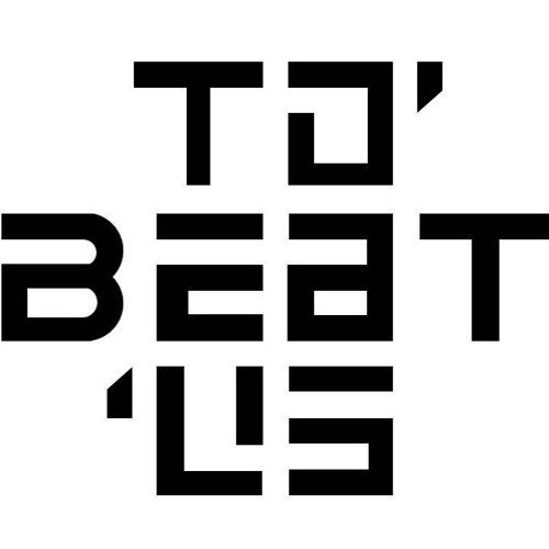 To'beat'us