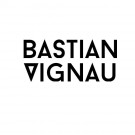 Bastian Vignau