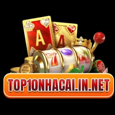 top10nhacaiinet