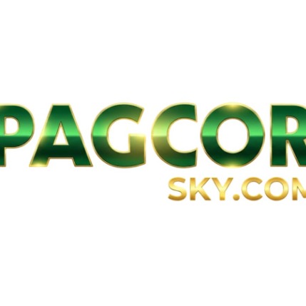 pagcorskycom