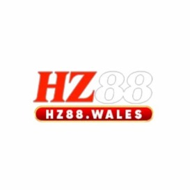 hz88wales
