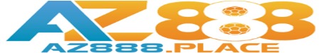 az888place