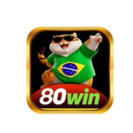 80winbrcom