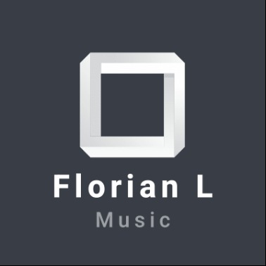 Florian L