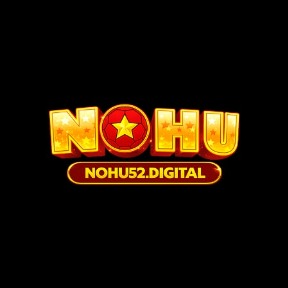nohu52digital