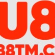 uu88tmcom