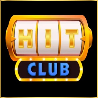 trangchuhitclubin