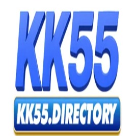kk55directory